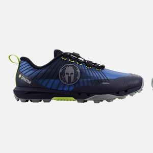 SPARTAN RD PRO OCR RUNNING SHOE - MEN'S